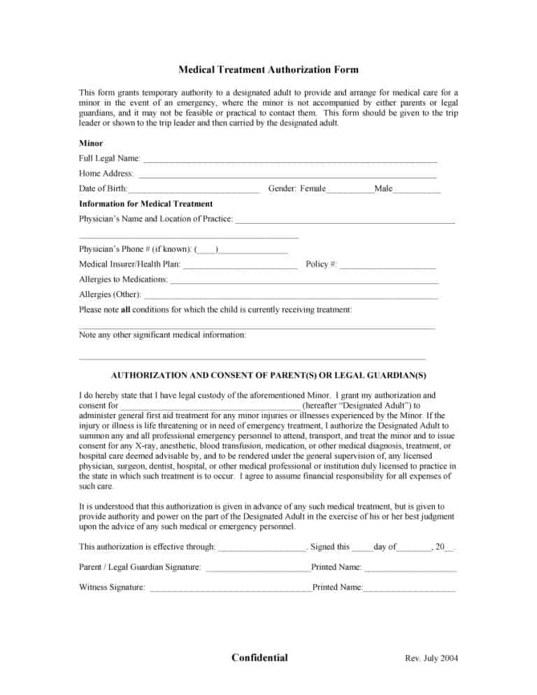 free-printable-medical-consent-form-for-adults-printable-forms-free-online
